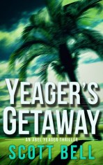 Yeagers-Getaway-500x800-Cover-Reveal-And-Promotional