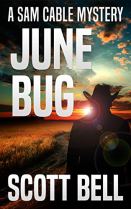 This image has an empty alt attribute; its file name is june-bug.jpg